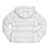 Giubbotto Ea7 Emporio Armani